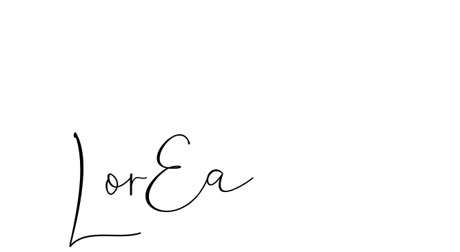 The best way (ChemistryFont-0WYqX) to make a short signature is to pick only two or three words in your name. The name Ceard include a total of six letters. For converting this name. Ceard signature style 2 images and pictures png