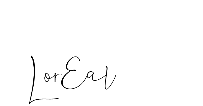 The best way (ChemistryFont-0WYqX) to make a short signature is to pick only two or three words in your name. The name Ceard include a total of six letters. For converting this name. Ceard signature style 2 images and pictures png