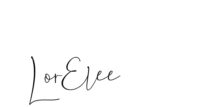 The best way (ChemistryFont-0WYqX) to make a short signature is to pick only two or three words in your name. The name Ceard include a total of six letters. For converting this name. Ceard signature style 2 images and pictures png