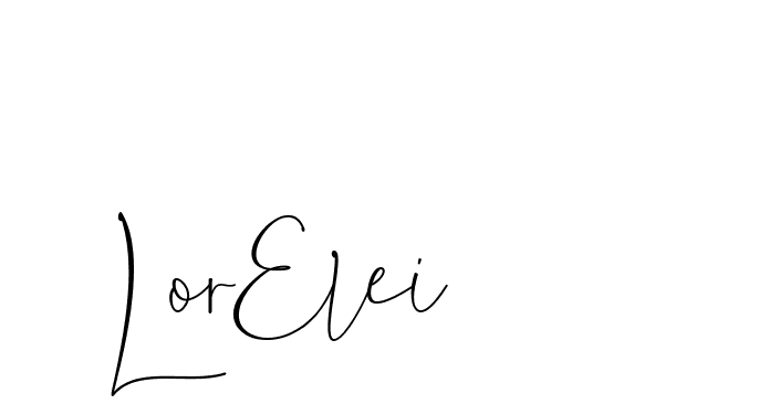 The best way (ChemistryFont-0WYqX) to make a short signature is to pick only two or three words in your name. The name Ceard include a total of six letters. For converting this name. Ceard signature style 2 images and pictures png