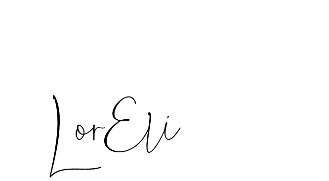 The best way (ChemistryFont-0WYqX) to make a short signature is to pick only two or three words in your name. The name Ceard include a total of six letters. For converting this name. Ceard signature style 2 images and pictures png