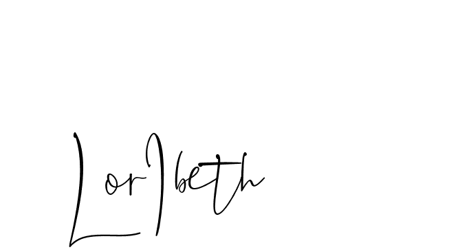 The best way (ChemistryFont-0WYqX) to make a short signature is to pick only two or three words in your name. The name Ceard include a total of six letters. For converting this name. Ceard signature style 2 images and pictures png