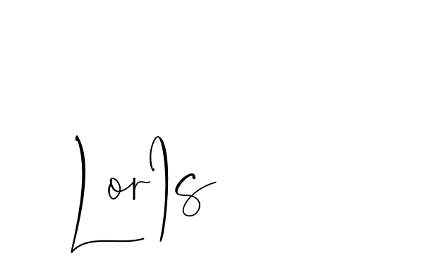 The best way (ChemistryFont-0WYqX) to make a short signature is to pick only two or three words in your name. The name Ceard include a total of six letters. For converting this name. Ceard signature style 2 images and pictures png