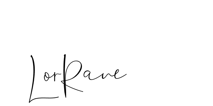 The best way (ChemistryFont-0WYqX) to make a short signature is to pick only two or three words in your name. The name Ceard include a total of six letters. For converting this name. Ceard signature style 2 images and pictures png