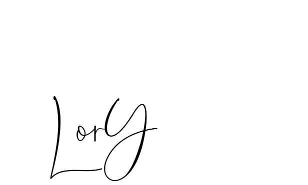 The best way (ChemistryFont-0WYqX) to make a short signature is to pick only two or three words in your name. The name Ceard include a total of six letters. For converting this name. Ceard signature style 2 images and pictures png