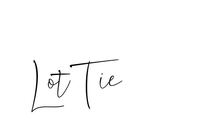 The best way (ChemistryFont-0WYqX) to make a short signature is to pick only two or three words in your name. The name Ceard include a total of six letters. For converting this name. Ceard signature style 2 images and pictures png