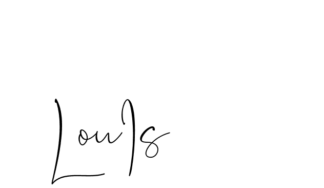 The best way (ChemistryFont-0WYqX) to make a short signature is to pick only two or three words in your name. The name Ceard include a total of six letters. For converting this name. Ceard signature style 2 images and pictures png