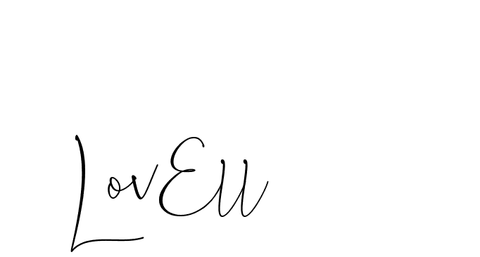 The best way (ChemistryFont-0WYqX) to make a short signature is to pick only two or three words in your name. The name Ceard include a total of six letters. For converting this name. Ceard signature style 2 images and pictures png