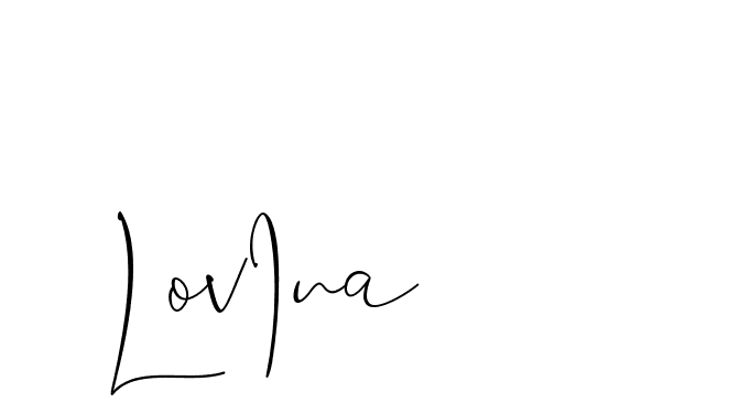 The best way (ChemistryFont-0WYqX) to make a short signature is to pick only two or three words in your name. The name Ceard include a total of six letters. For converting this name. Ceard signature style 2 images and pictures png