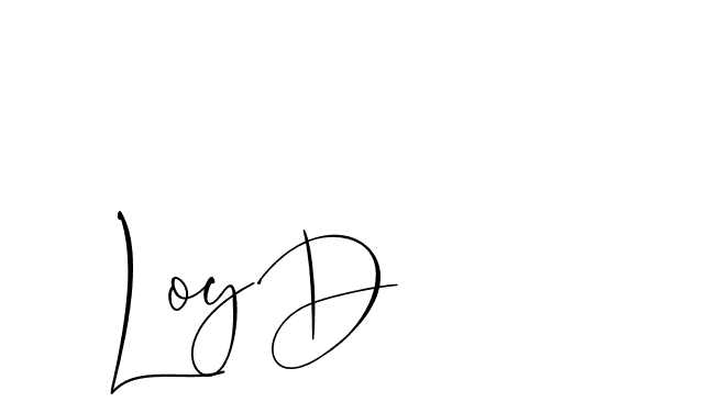 The best way (ChemistryFont-0WYqX) to make a short signature is to pick only two or three words in your name. The name Ceard include a total of six letters. For converting this name. Ceard signature style 2 images and pictures png