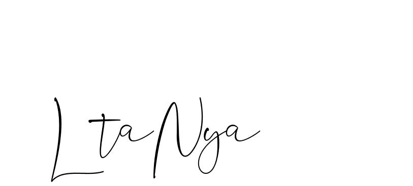 The best way (ChemistryFont-0WYqX) to make a short signature is to pick only two or three words in your name. The name Ceard include a total of six letters. For converting this name. Ceard signature style 2 images and pictures png