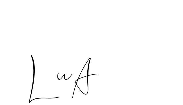 The best way (ChemistryFont-0WYqX) to make a short signature is to pick only two or three words in your name. The name Ceard include a total of six letters. For converting this name. Ceard signature style 2 images and pictures png