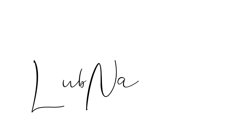 The best way (ChemistryFont-0WYqX) to make a short signature is to pick only two or three words in your name. The name Ceard include a total of six letters. For converting this name. Ceard signature style 2 images and pictures png