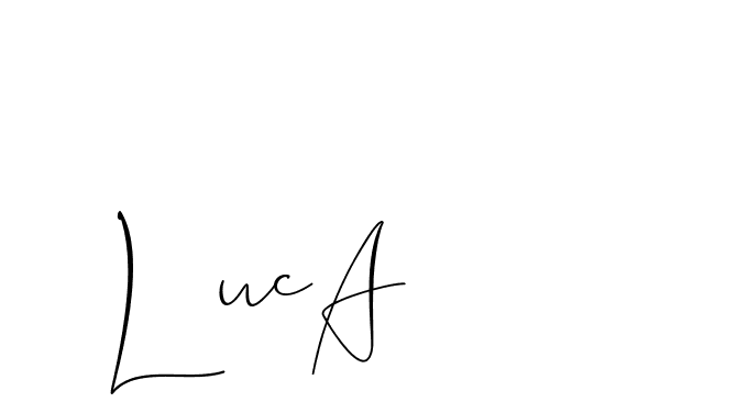 The best way (ChemistryFont-0WYqX) to make a short signature is to pick only two or three words in your name. The name Ceard include a total of six letters. For converting this name. Ceard signature style 2 images and pictures png