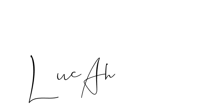 The best way (ChemistryFont-0WYqX) to make a short signature is to pick only two or three words in your name. The name Ceard include a total of six letters. For converting this name. Ceard signature style 2 images and pictures png