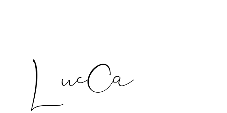 The best way (ChemistryFont-0WYqX) to make a short signature is to pick only two or three words in your name. The name Ceard include a total of six letters. For converting this name. Ceard signature style 2 images and pictures png