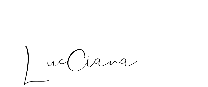 The best way (ChemistryFont-0WYqX) to make a short signature is to pick only two or three words in your name. The name Ceard include a total of six letters. For converting this name. Ceard signature style 2 images and pictures png