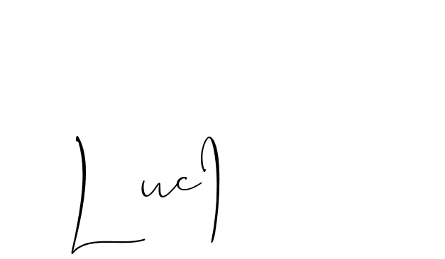 The best way (ChemistryFont-0WYqX) to make a short signature is to pick only two or three words in your name. The name Ceard include a total of six letters. For converting this name. Ceard signature style 2 images and pictures png