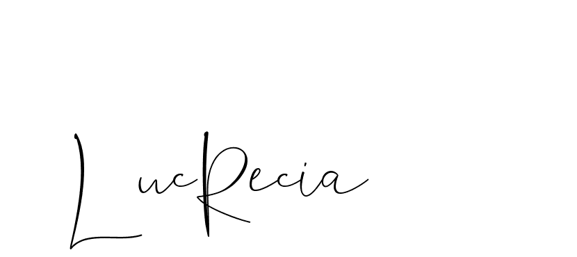 The best way (ChemistryFont-0WYqX) to make a short signature is to pick only two or three words in your name. The name Ceard include a total of six letters. For converting this name. Ceard signature style 2 images and pictures png