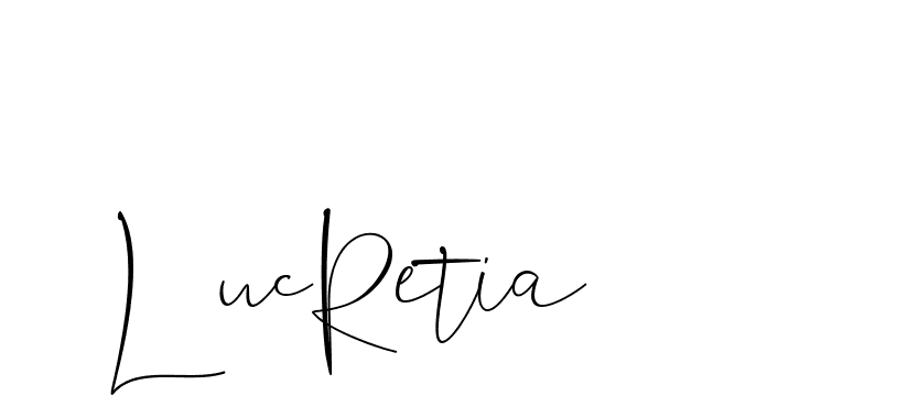 The best way (ChemistryFont-0WYqX) to make a short signature is to pick only two or three words in your name. The name Ceard include a total of six letters. For converting this name. Ceard signature style 2 images and pictures png