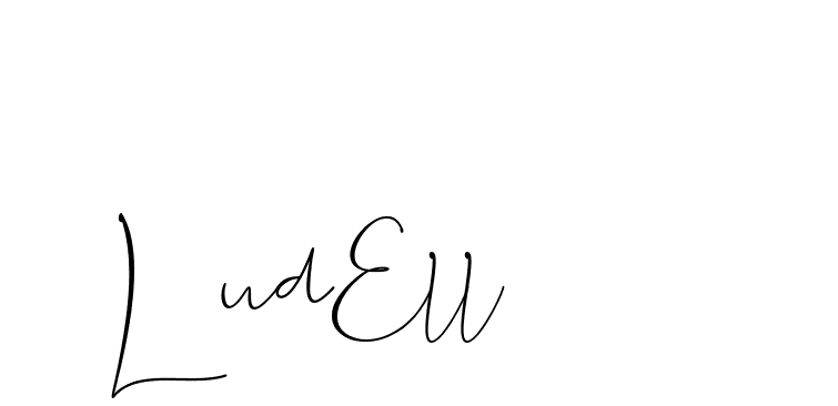 The best way (ChemistryFont-0WYqX) to make a short signature is to pick only two or three words in your name. The name Ceard include a total of six letters. For converting this name. Ceard signature style 2 images and pictures png