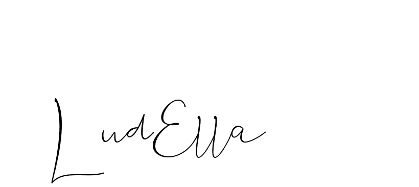 The best way (ChemistryFont-0WYqX) to make a short signature is to pick only two or three words in your name. The name Ceard include a total of six letters. For converting this name. Ceard signature style 2 images and pictures png