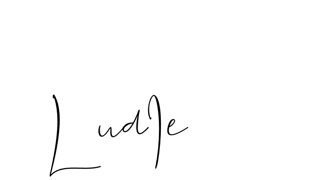 The best way (ChemistryFont-0WYqX) to make a short signature is to pick only two or three words in your name. The name Ceard include a total of six letters. For converting this name. Ceard signature style 2 images and pictures png