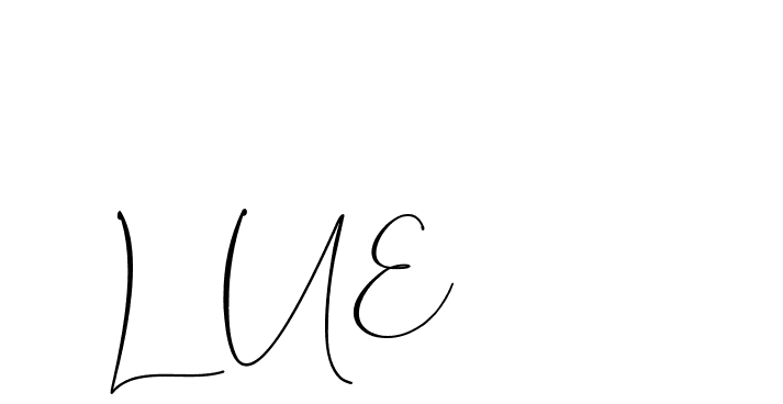 The best way (ChemistryFont-0WYqX) to make a short signature is to pick only two or three words in your name. The name Ceard include a total of six letters. For converting this name. Ceard signature style 2 images and pictures png