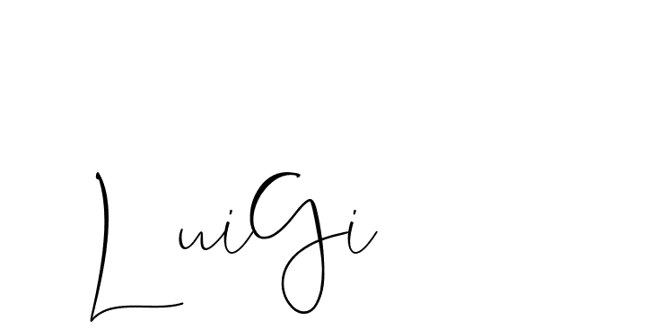 The best way (ChemistryFont-0WYqX) to make a short signature is to pick only two or three words in your name. The name Ceard include a total of six letters. For converting this name. Ceard signature style 2 images and pictures png