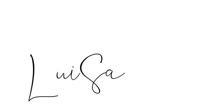 The best way (ChemistryFont-0WYqX) to make a short signature is to pick only two or three words in your name. The name Ceard include a total of six letters. For converting this name. Ceard signature style 2 images and pictures png