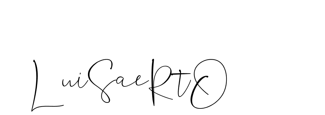 The best way (ChemistryFont-0WYqX) to make a short signature is to pick only two or three words in your name. The name Ceard include a total of six letters. For converting this name. Ceard signature style 2 images and pictures png