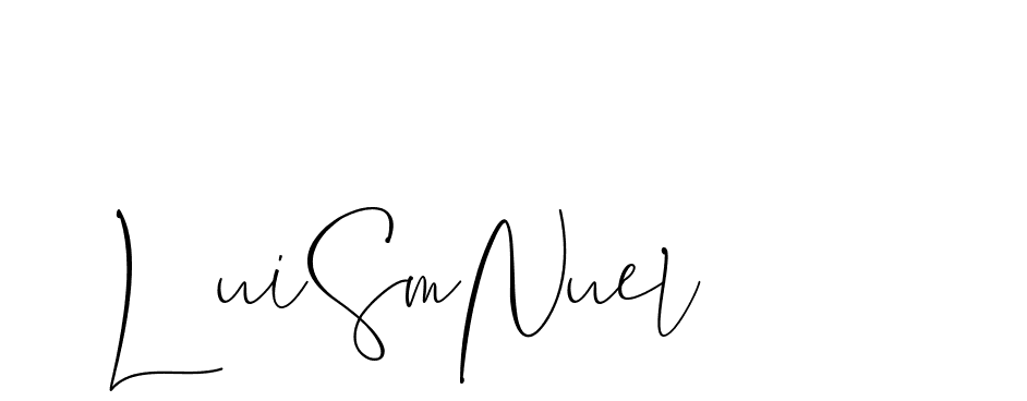 The best way (ChemistryFont-0WYqX) to make a short signature is to pick only two or three words in your name. The name Ceard include a total of six letters. For converting this name. Ceard signature style 2 images and pictures png