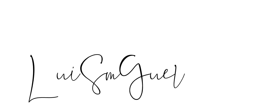 The best way (ChemistryFont-0WYqX) to make a short signature is to pick only two or three words in your name. The name Ceard include a total of six letters. For converting this name. Ceard signature style 2 images and pictures png