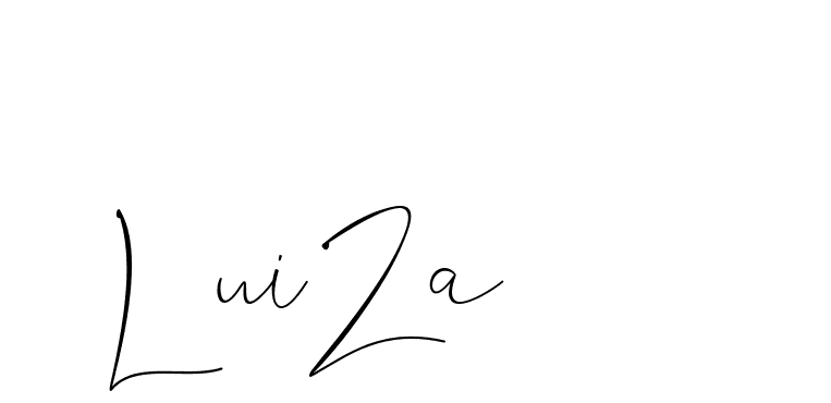 The best way (ChemistryFont-0WYqX) to make a short signature is to pick only two or three words in your name. The name Ceard include a total of six letters. For converting this name. Ceard signature style 2 images and pictures png