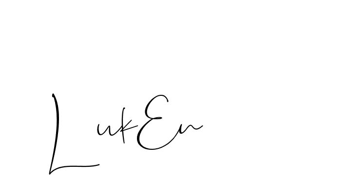 The best way (ChemistryFont-0WYqX) to make a short signature is to pick only two or three words in your name. The name Ceard include a total of six letters. For converting this name. Ceard signature style 2 images and pictures png