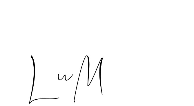 The best way (ChemistryFont-0WYqX) to make a short signature is to pick only two or three words in your name. The name Ceard include a total of six letters. For converting this name. Ceard signature style 2 images and pictures png