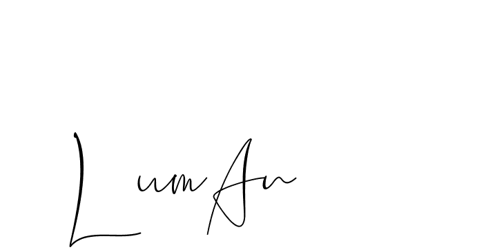 The best way (ChemistryFont-0WYqX) to make a short signature is to pick only two or three words in your name. The name Ceard include a total of six letters. For converting this name. Ceard signature style 2 images and pictures png