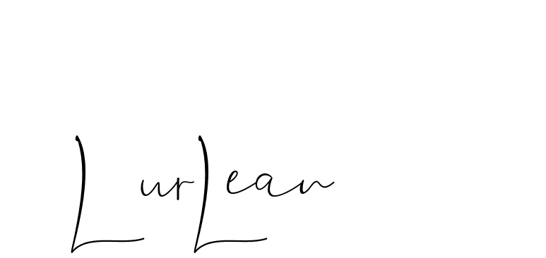 The best way (ChemistryFont-0WYqX) to make a short signature is to pick only two or three words in your name. The name Ceard include a total of six letters. For converting this name. Ceard signature style 2 images and pictures png