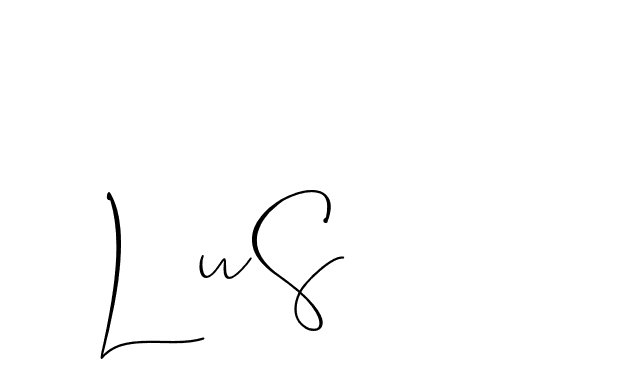 The best way (ChemistryFont-0WYqX) to make a short signature is to pick only two or three words in your name. The name Ceard include a total of six letters. For converting this name. Ceard signature style 2 images and pictures png