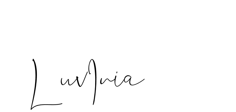 The best way (ChemistryFont-0WYqX) to make a short signature is to pick only two or three words in your name. The name Ceard include a total of six letters. For converting this name. Ceard signature style 2 images and pictures png