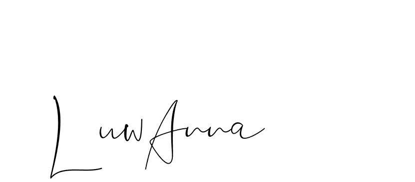 The best way (ChemistryFont-0WYqX) to make a short signature is to pick only two or three words in your name. The name Ceard include a total of six letters. For converting this name. Ceard signature style 2 images and pictures png