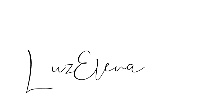 The best way (ChemistryFont-0WYqX) to make a short signature is to pick only two or three words in your name. The name Ceard include a total of six letters. For converting this name. Ceard signature style 2 images and pictures png