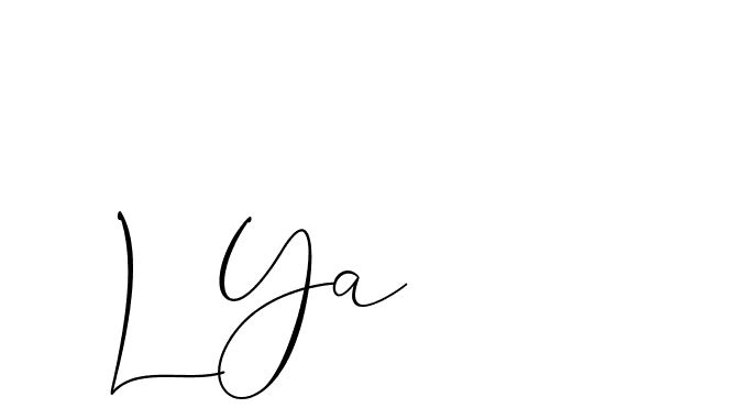 The best way (ChemistryFont-0WYqX) to make a short signature is to pick only two or three words in your name. The name Ceard include a total of six letters. For converting this name. Ceard signature style 2 images and pictures png