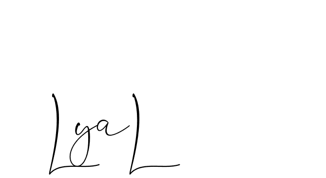 The best way (ChemistryFont-0WYqX) to make a short signature is to pick only two or three words in your name. The name Ceard include a total of six letters. For converting this name. Ceard signature style 2 images and pictures png