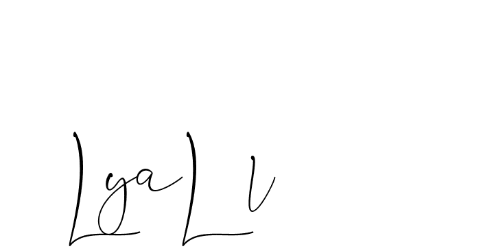 The best way (ChemistryFont-0WYqX) to make a short signature is to pick only two or three words in your name. The name Ceard include a total of six letters. For converting this name. Ceard signature style 2 images and pictures png