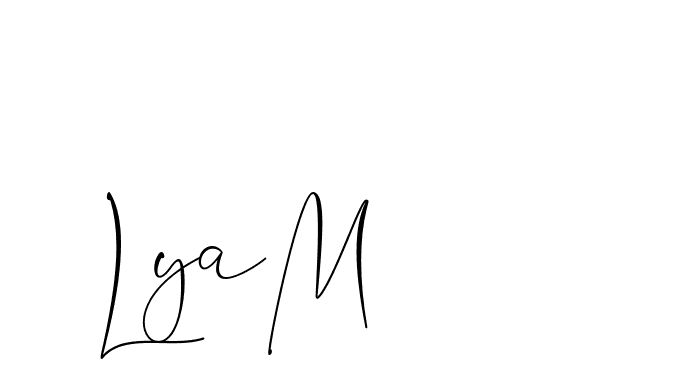 The best way (ChemistryFont-0WYqX) to make a short signature is to pick only two or three words in your name. The name Ceard include a total of six letters. For converting this name. Ceard signature style 2 images and pictures png