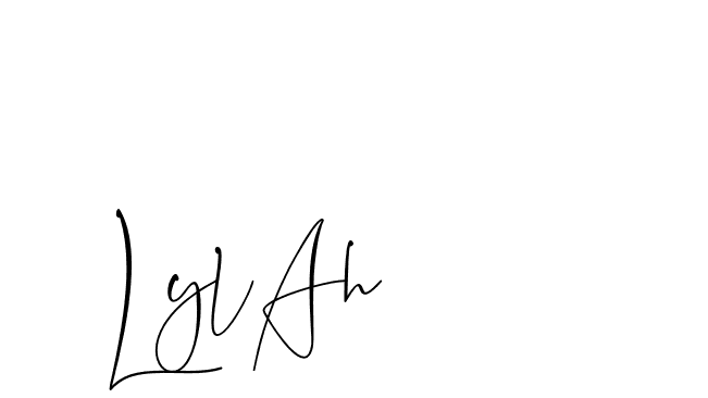 The best way (ChemistryFont-0WYqX) to make a short signature is to pick only two or three words in your name. The name Ceard include a total of six letters. For converting this name. Ceard signature style 2 images and pictures png