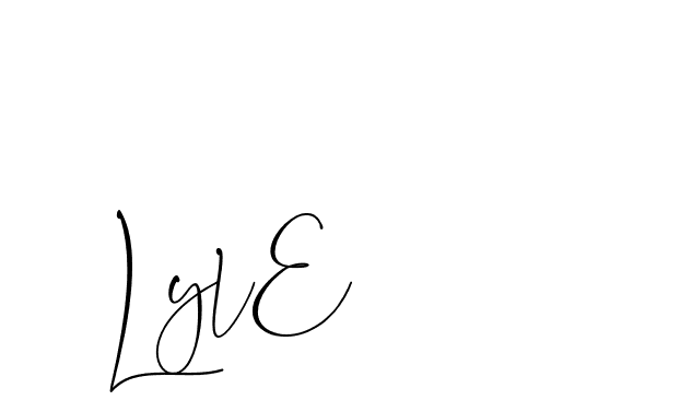 The best way (ChemistryFont-0WYqX) to make a short signature is to pick only two or three words in your name. The name Ceard include a total of six letters. For converting this name. Ceard signature style 2 images and pictures png