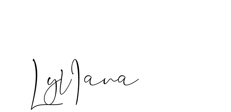 The best way (ChemistryFont-0WYqX) to make a short signature is to pick only two or three words in your name. The name Ceard include a total of six letters. For converting this name. Ceard signature style 2 images and pictures png