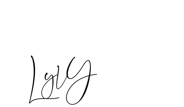 The best way (ChemistryFont-0WYqX) to make a short signature is to pick only two or three words in your name. The name Ceard include a total of six letters. For converting this name. Ceard signature style 2 images and pictures png